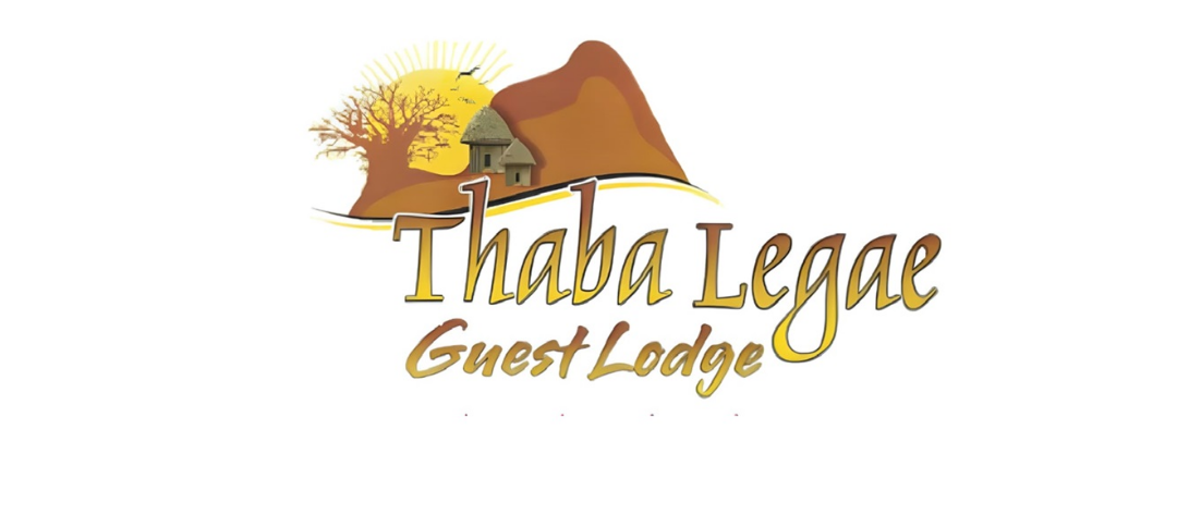Thaba Legae Guest Lodge